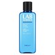  LAB SERIES 朗仕 男士保湿修护爽肤水 200ml　