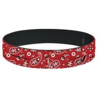 飞比特 Flipbelt 中性腰包 FB0114