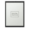 SONY 索尼 DPT-RP1 13.3英寸电子纸 16GB 黑色