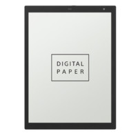 SONY 索尼 DPT-RP1 13.3英寸电子纸 16GB 黑色