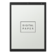 SONY 索尼 DPT-RP1 13.3英寸电子纸  黑色