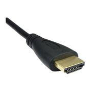 EIZO 艺卓 EV2430 HDMI 视频线缆 1.5m