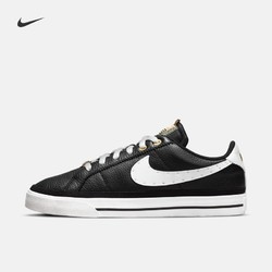 NIKE 耐克 COURT LEGACY SDC DJ1454 女子运动鞋