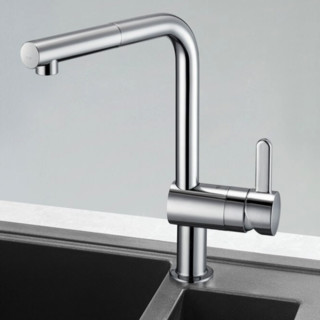 GROHE 高仪 00D86+32168 水槽龙头套装