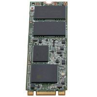 intel 英特尔 SSDSCKKW48H6X1 M.2 固态硬盘 480GB (SATA3.0)