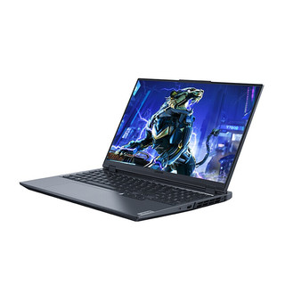 Lenovo 联想 拯救者 Y9000P 2021款游戏笔记本电脑（i7-11800H、16GB、512GB SSD3、RTX3050Ti）