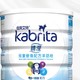  Kabrita 佳贝艾特 睛滢系列 儿童羊奶粉 港版 4段 800g　