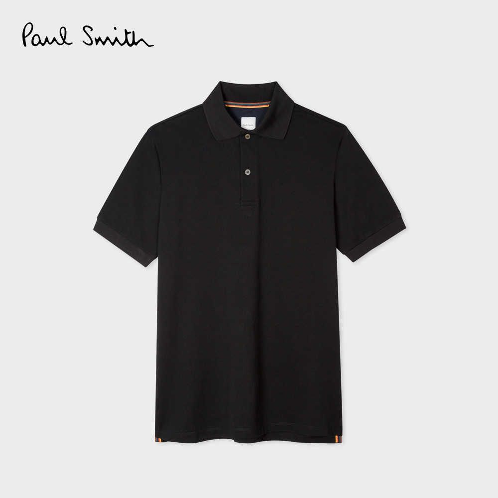 Paul Smith天猫官方旗舰店 现已开幕！超多新品，助阵百变造型~