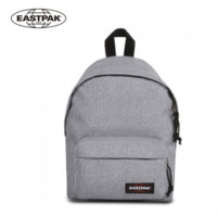 EASTPAK 依斯柏 EK043363 中性款双肩包