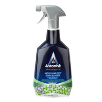 Astonish 墙体除霉剂 750ml