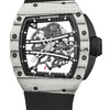 Richard Mille 理查米尔 RM 61-01系列 腕表 RM 61-01