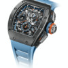 RICHARD MILLE 理查米尔 RM 11-05系列 腕表 RM 11-05