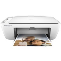 HP 惠普 2678 彩色喷墨打印机