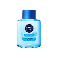 NIVEA MEN 妮维雅男士 酷爽保湿水 100ml