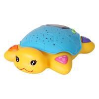 知识花园 S2 儿童早教故事机 智乐龟