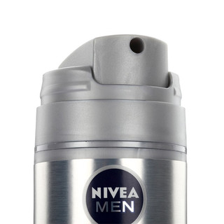 NIVEA MEN 妮维雅男士 多重控油啫喱 50g