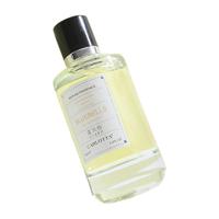 Carlotta 奕香 蓝风铃女士淡香水 EDT 100ml