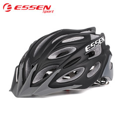 ESSEN SPORT 爱森斯博特 C99 公路山地自行车头盔