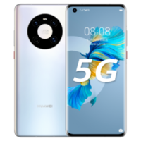 今日有好货：HUAWEI 华为 Mate 40 Pro 4G智能手机 8GB+128GB 价格又又降啦~