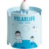 POLAR LIFE 极地物种 灭蚊灯