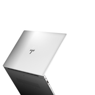 HP 惠普 战X 锐龙版 15.6英寸 轻薄本 银色(锐龙R7-5800U、核芯显卡、16GB、512GB SSD、1080P、IPS、60Hz)