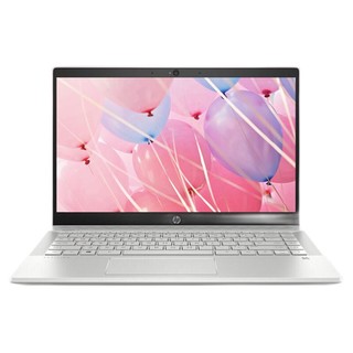 HP 惠普 星 14 14.0英寸 轻薄本 粉色（酷睿i5-1035G7、MX250、8GB、512GB SSD、1080P、IPS、60Hz）