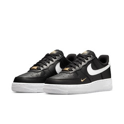 NIKE 耐克 Air Force 1 CZ0270-001 女子休闲运动鞋