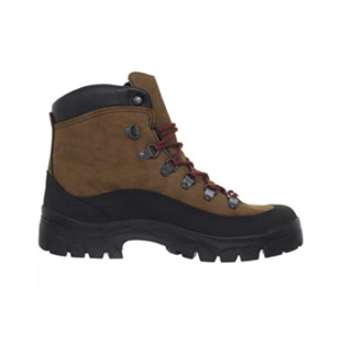 Danner 丹纳 Crater Rim-M 男子登山鞋 B007H6221K