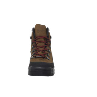 Danner 丹纳 Crater Rim-M 男子登山鞋 B007H6221K