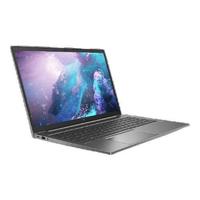 HP 惠普 ZBook Firefly 15 G7 15.6英寸 移动工作站