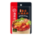 海底捞 浓香番茄火锅底料 125g