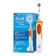  88VIP：Oral-B 欧乐-B D12系列  电动牙刷　
