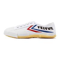 大孚飞跃 中性运动帆布鞋 FY-501