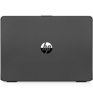 HP 惠普 小欧 14 14.0英寸 商务本 黑色 (AMD A6-9220、R520、4GB、500GB SSD、720P）