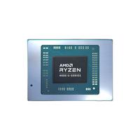 AMD 锐龙系列 R9-4900HS CPU 3.0GHz 8核16线程