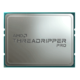 AMD Threadripper PRO3975WX 工作站CPU处理器