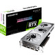 GIGABYTE 技嘉 GeForce RTX3060TI 8G GDDR6 游戏电脑显卡 3060TI VISION OC雪鹰2.0限算力