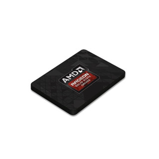 AMD R7 SATA 固态硬盘 120GB (SATA3.0)