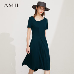 AMII 1217TM0228 女士连衣裙