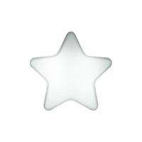 QIFAN 启梵 遥控星星小夜灯 白光