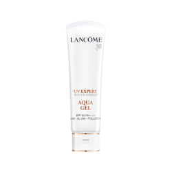 LANCOME 兰蔻 水漾轻透防晒隔离露 SPF50+ 50ml