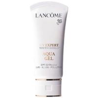 LANCOME 兰蔻 轻透水漾防晒乳 SPF50 PA++++ 30ml赠30ml