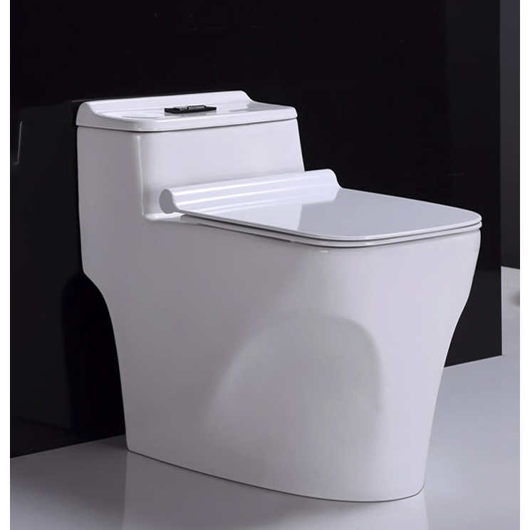 36款高颜值平价家电96精致又实用_马桶_什么值得买