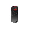 ROG 玩家国度 1.8英寸 M.2硬盘盒 USB 3.1 ESD-S1C