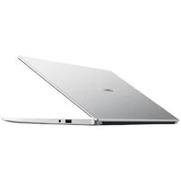 HUAWEI 华为 Matebook D14 14英寸笔记本电脑