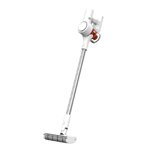 小米1c吸尘器体验
