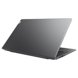 Lenovo 联想 小新Air14锐龙版14英寸全面屏轻薄本笔记本电脑