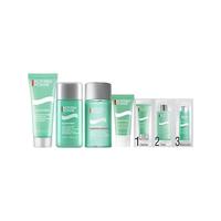 BIOTHERM 碧欧泉 男士水动力护肤体验套装 5件套