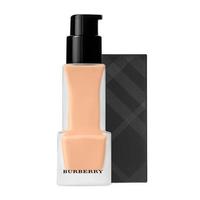 BURBERRY 博柏利 柔雾持妆粉底液 #W40 30ml