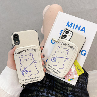 Dob Dob官网商城 Dob是什么牌子